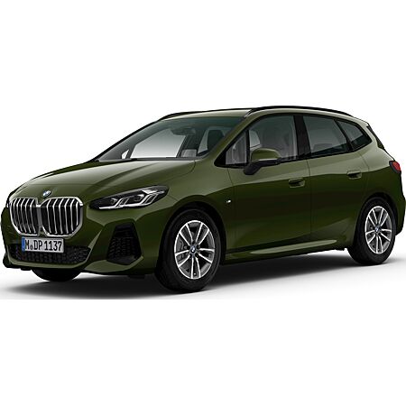 BMW 2er Active Tourer kaufen