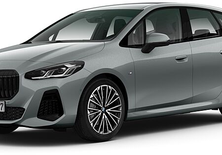 BMW 218I ACTIVE TOURER