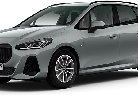 BMW 220I ACTIVE TOURER