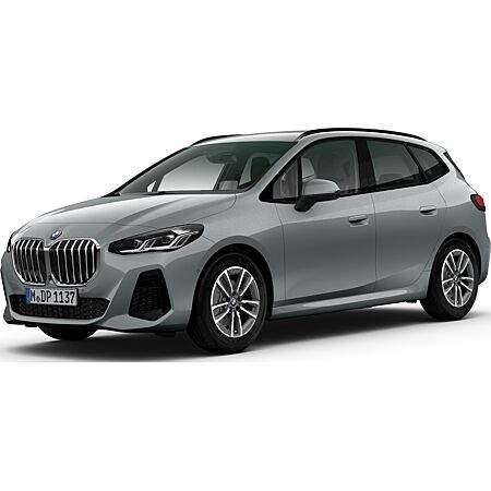 BMW 2er Active Tourer kaufen