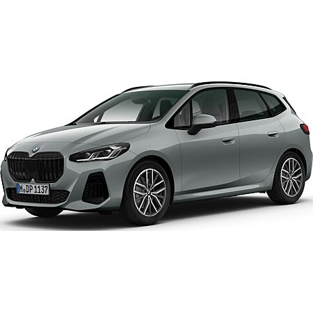 BMW 2er Active Tourer kaufen