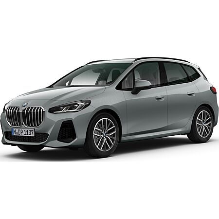 BMW 2er Active Tourer kaufen