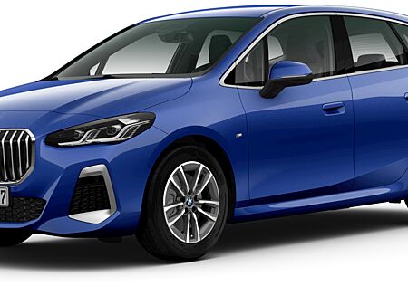BMW 223I ACTIVE TOURER
