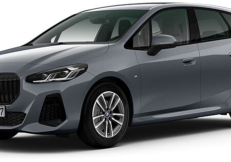 BMW 216I ACTIVE TOURER