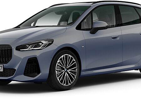 BMW 218I
