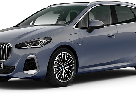 BMW 230e xDrive Active Tourer