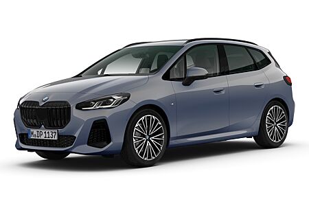 BMW 220I ACTIVE TOURER
