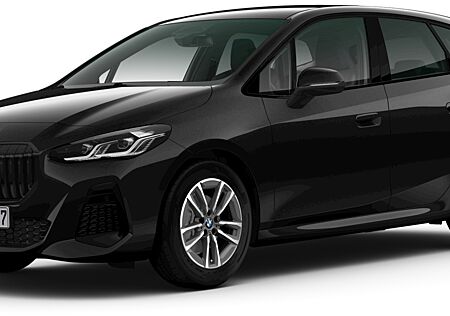 BMW 218D ACTIVE TOURER