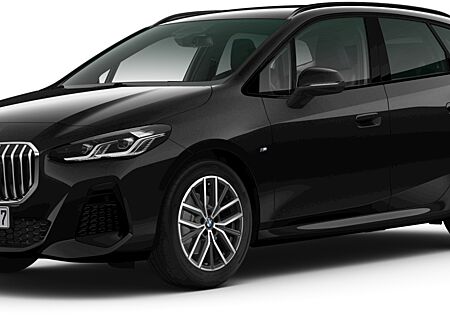 BMW 218I ACTIVE TOURER