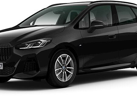 BMW 216I