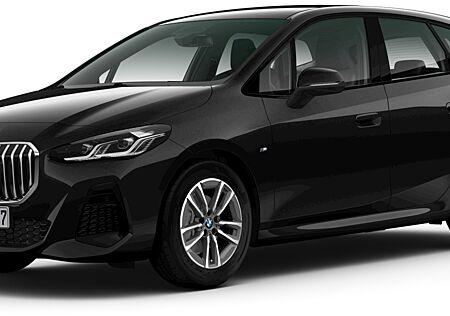 BMW 220I ACTIVE TOURER
