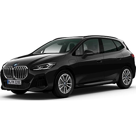BMW 2er Active Tourer kaufen