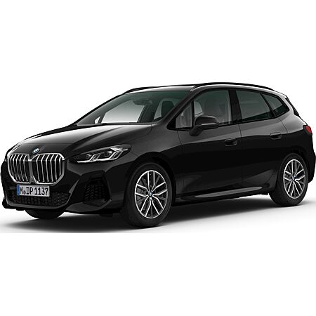 BMW 2er Active Tourer kaufen