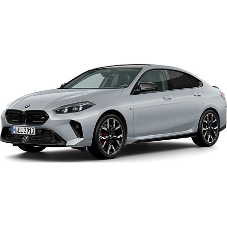 BMW M8 Gran Coupé kaufen