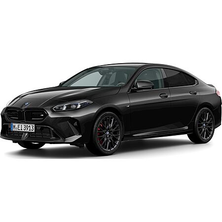 BMW M8 Gran Coupé kaufen