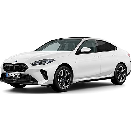 BMW M8 Gran Coupé kaufen