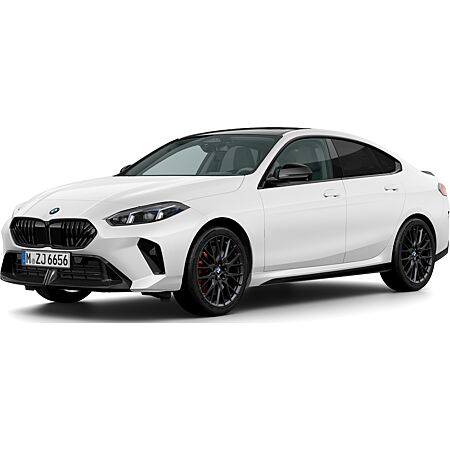 BMW 2er kaufen