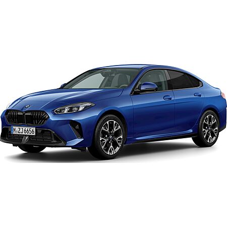 BMW M8 Gran Coupé kaufen