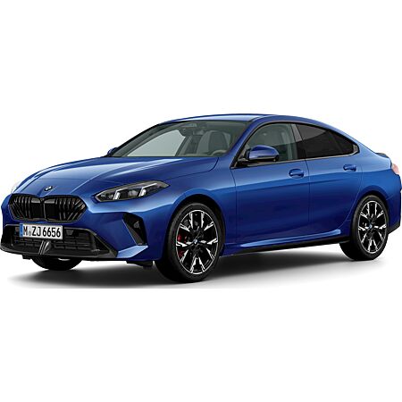 BMW M8 Gran Coupé kaufen