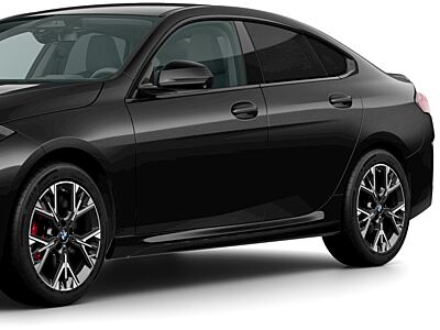 BMW 223 xDrive Gran Coupé