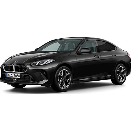 BMW M8 Gran Coupé kaufen