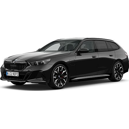 BMW 5er Touring kaufen