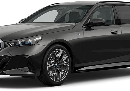 BMW 520D