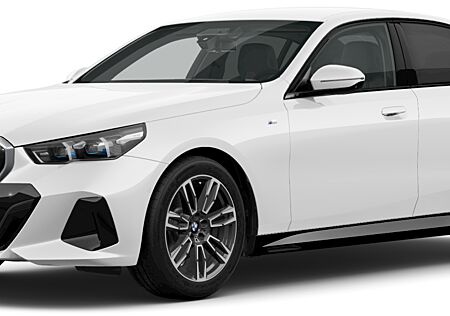 BMW 520D