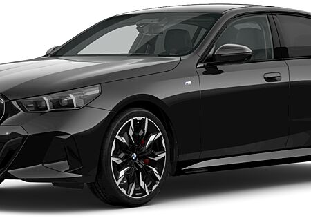 BMW 520d xDrive