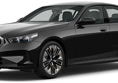 BMW 520D