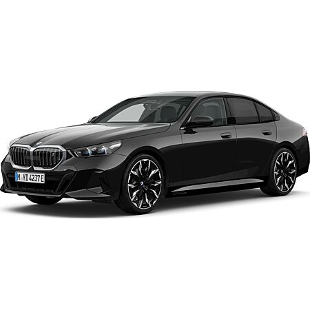 BMW 5er Limousine kaufen