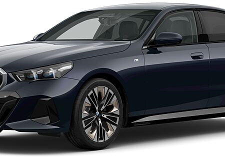 BMW 520d xDrive
