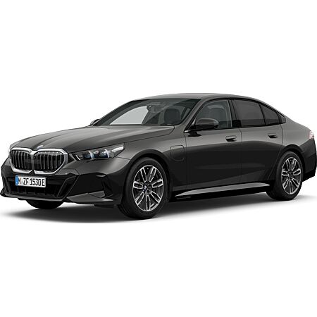 BMW 3er Limousine kaufen