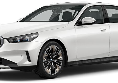 BMW 520D