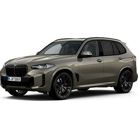 BMW X5 M50 kaufen