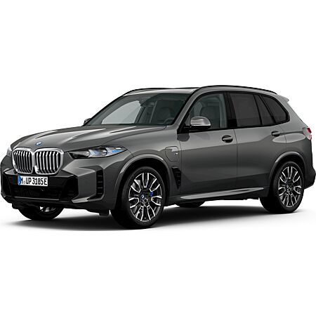BMW X5 M50 kaufen