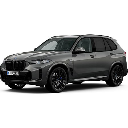 BMW X5 M50 kaufen