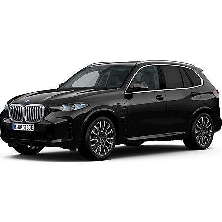 BMW X5 M50 kaufen