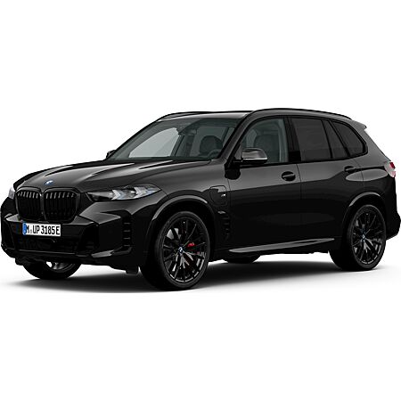 BMW X5 M50 kaufen