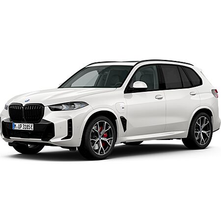 BMW X5 M50 kaufen