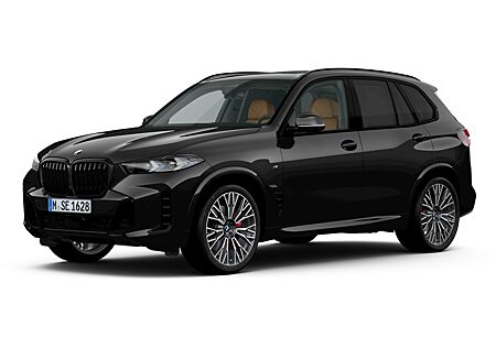 BMW X5 M X5 xDrive40i (ab 2022)