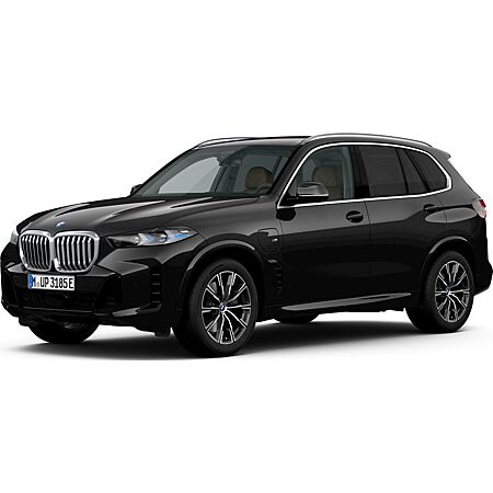 BMW X5 M50 kaufen