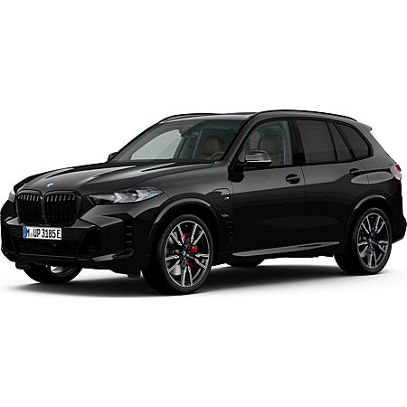 BMW X5 M50 kaufen