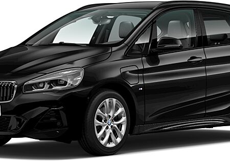 BMW 225xe iPerformance Active Tour