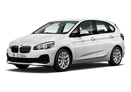 BMW 2er Active Tourer 225xe iPerformance Active Tour
