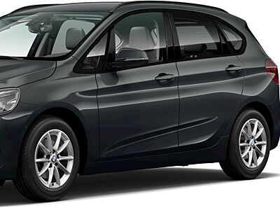 BMW 220i Avtive Tourer