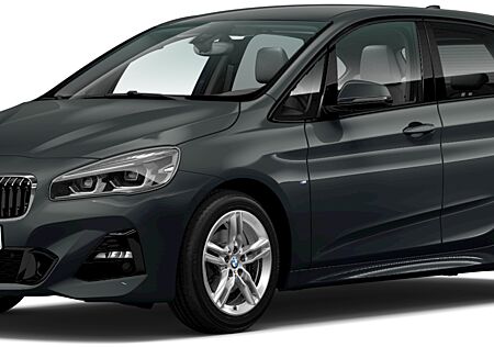 BMW 220iA Active Tourer M Sport