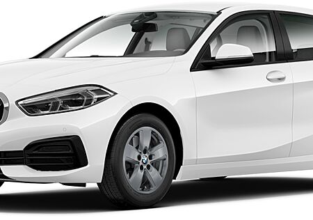 BMW 118i