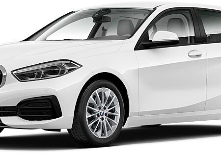 BMW 118i