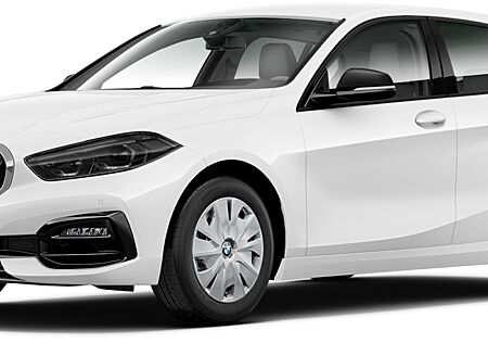 BMW 118i